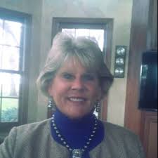 What's Doug pointing at? His newly purchased D5K2 LGP. See more photos from  our CEO's visit with the small track-type tractor assembly team in Athens,  Georgia: http://bit.ly/1ceBQN7