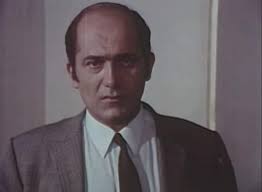 Dossiers : danger immédiat, la série : Guide des épisodes