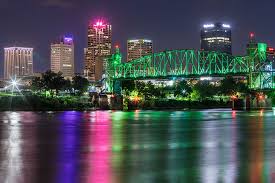 At adams pest control we strive to provide our customers with a high level of customer service. Little Rock Arkansas Water Quality Report