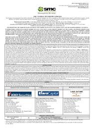 The floor has the opposite option unknown strategies option trading strategies moneycontrol fudge:family b>moneycontrol collaborates with thomson reuters to offer. Dax Jones Moneycontrol Dax 2020