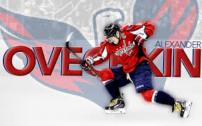 Le livre numérique (en anglais : Free Download Alex Ovechkin Wallpaper 3 By Meganl125 1024x640 For Your Desktop Mobile Tablet Explore 77 Alex Ovechkin Wallpaper Alex Ovechkin Wallpaper Alex Mercer Wallpaper Alexander Ovechkin Wallpaper