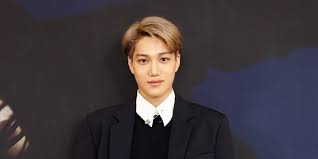 Entdecke bei tiktok kurze videos zum thema kim jongin exo. Kai Exo Aka Kim Jongin S Biography Age Height Dating Kpop Wiki
