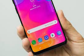 Four Ways To Remove Google Search Bar From Home Screen On Android
