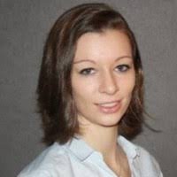 20+ "Jennifer Thies" profiles