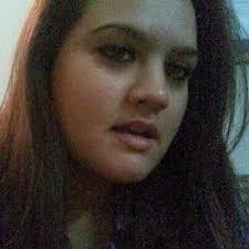 Hina Rizvi's Instagram, Twitter & Facebook