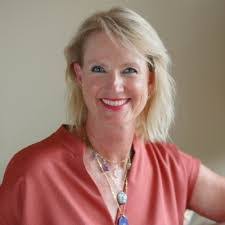 Gabriel Whittemore's Instagram, Twitter & Facebook