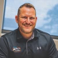 Collin Cantrell Email & Phone Number