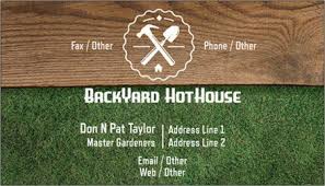 Custom incentive cards, with stamp and punch card options. Pin On Business Card Ideas