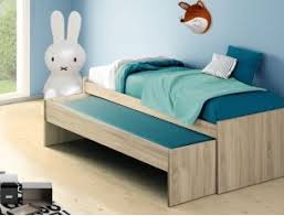 Check spelling or type a new query. Lit Ado Lit Gigogne Lit Ado Lit