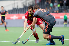 The mission of wmsha is to offer an amateur level ice hockey program for children and young. Belgien Nicht Gastgeber Der Hockey Wm 2022