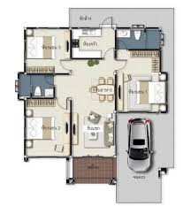 We did not find results for: 3 Concepts Of 3 Bedroom Bungalow House House And Decors