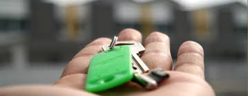 Will der vermieter die wohnung eigentlich überhaupt nicht nutzen, ist die eigenbedarfskündigung unzulässig. Begrundung Der Eigenbedarfskundigung Wohnungsbedarf
