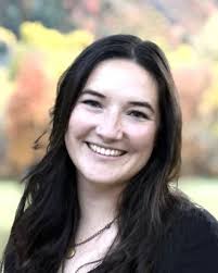 Brody Bates, Counselor, Orem, UT, 84097