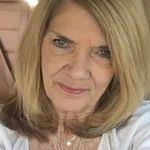 Colleen Burdick's Instagram, Twitter & Facebook