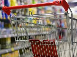 Use custom templates to tell the right story for your business. Publix Aldi Christmas 2020 Grocery Store Hours In Lakeland Lakeland Fl Patch
