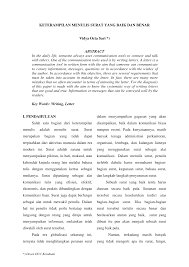 Https Jurnal Umko Ac Id Index Php Elsa Article Download 97 76