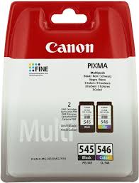 Seleccione el contenido de asistencia. Canon Pg 545 Preisvergleich Gunstige Canon Pg 545 Angebote Vergleichen