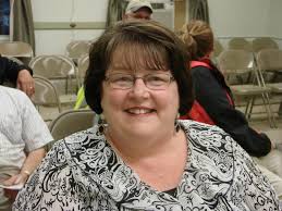 Boothbay's Marian Anderson to manage Wiscasset