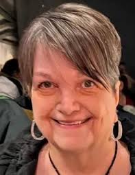 Bobbie Jean Armes Obituary (2024)