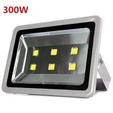 1pcs led spotlight 100w 150w 200w 300w 400w 500w outdoor lighting floodlight ac 110v 220v led fl led flood lights led outdoor flood lights led outdoor lighting