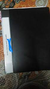 Disebabkan aku lapang sikit hari ni, maka aku nak kongsi satu tips temuduga. Cara Betul Susun Sijil Sebelum Kerja Kosong Kerajaan Facebook