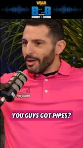 I'm so glad I ain't nobody else. #rokhousemedia #Thebussclinic #MrPBody  good lookin out Ted. 🎥 56th birthday 🎂. 🤩✌️🥃