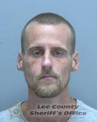 Stay safe out there! We don't want to see you