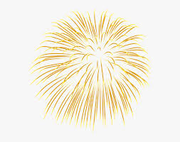 If you have a logo with colored background, you must first make the background transparent. White Fireworks Png Fireworks Clipart Transparent Background Png Download Kindpng