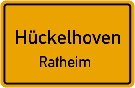 44+ inspirierend bilder ameisen im haus / fliegend. Huckelhoven Ratheim Strassenverzeichnis Strassen In Ratheim