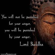  Pin On Tell Me Quotes