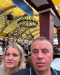 Gëzuar 28 Nëntori.