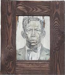 Blue can also be energetic when bright tones are used. 46 The Blues Woods Ideas Blue Wood Blues Wood