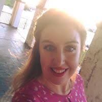 Tasting Her Christmas Cookies by Alina Jacobs