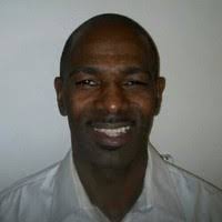 Nathaniel Moreland's Instagram, Twitter & Facebook