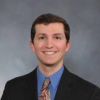 300+ "Leanza" profiles