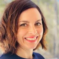 40+ "Sonya Berg" profiles