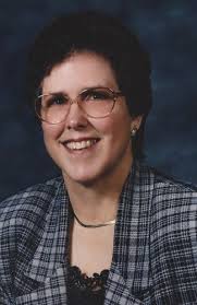 Pamela Hancock Obituary (2017)