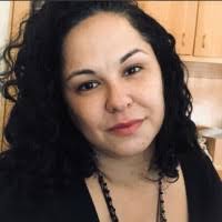 70+ "Daniela Fragoso" profiles