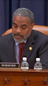 President Trump plunged our country into a trade war and has been  dismantling our healthcare system piece by piece. That’s why I’m proud to  have worked with @repjohnblarson in the House and @senwarren ...