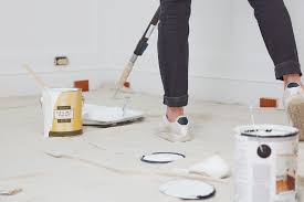 Check spelling or type a new query. How To Paint A Ceiling