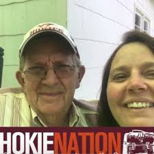 Rex Gearheart (@GearheartRex)