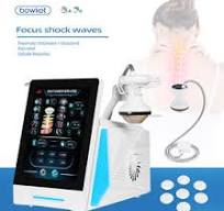 Bulk Buy China Wholesale Omay Eecp Machine For Coronary ...