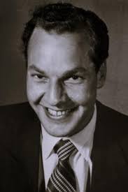 Harry Towb — The Movie Database (TMDB)