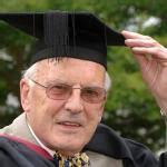 Obituary: John Hardeman