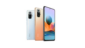 Maybe you would like to learn more about one of these? Ø¹Ø±Ø¨ Ù‡Ø§Ø±Ø¯ÙˆÙŠØ± Ø´Ø§ÙˆÙ…ÙŠ ØªØ¹Ù„Ù† Ø±Ø³Ù…ÙŠØ§ Ø¹Ù† 3 Ù‡ÙˆØ§ØªÙ Ù…Ù† Ø¹Ø§Ø¦Ù„Ø© Redmi Note 10