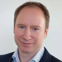 300+ "Bob Hofer" profiles