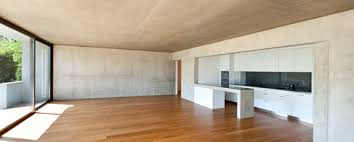If you have a really wide floor or a really particular customer, consider leaving. Hardwood Floor On Concrete Slab Moisture Concerns