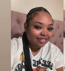 Textured Hair Professionals in Turin, GA