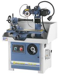 We did not find results for: Maschinen Sindhuber Bernardo Ugm 300 Universal Scharfmaschine