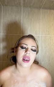 Amapreet Chelea desi babe displaying her assets - unforgettable xxx experience